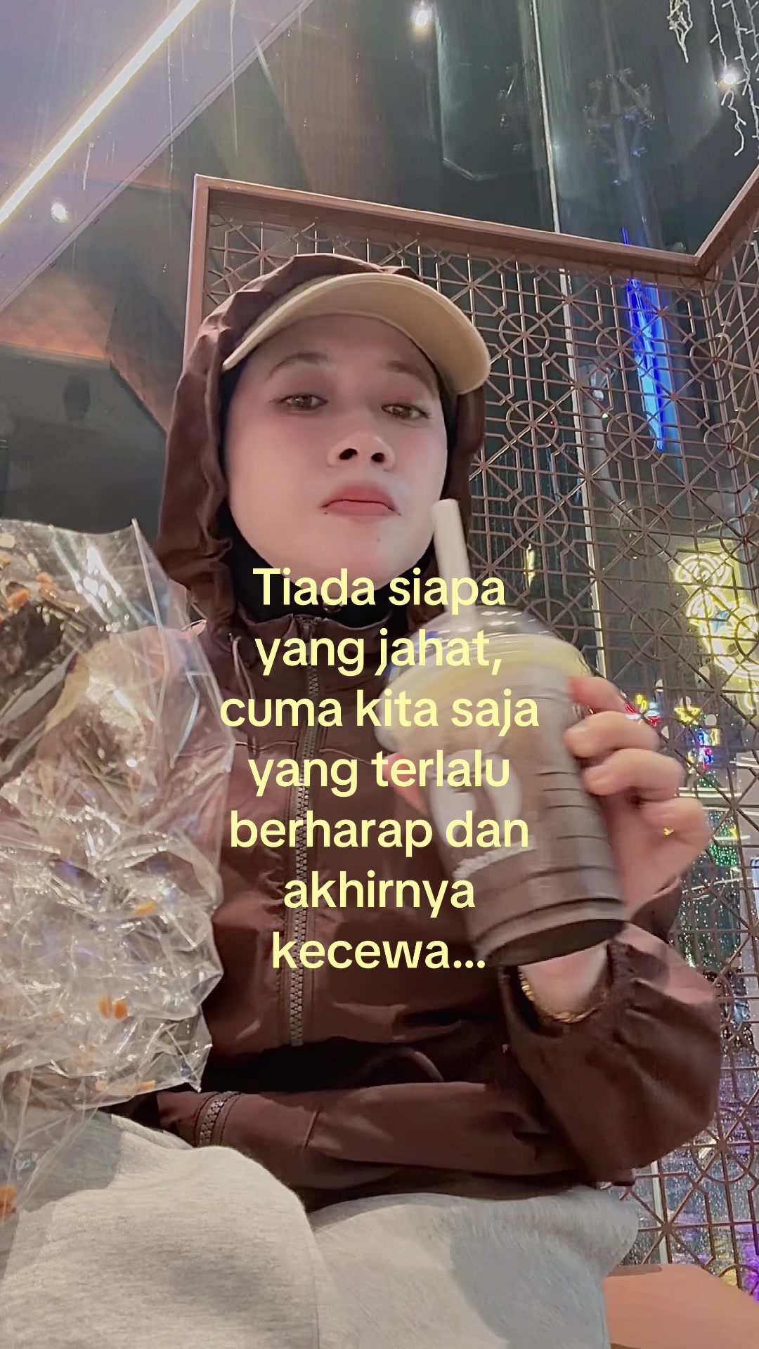 @𝐒𝐨𝐨𝐛𝐚 ⭒🐰𐙚