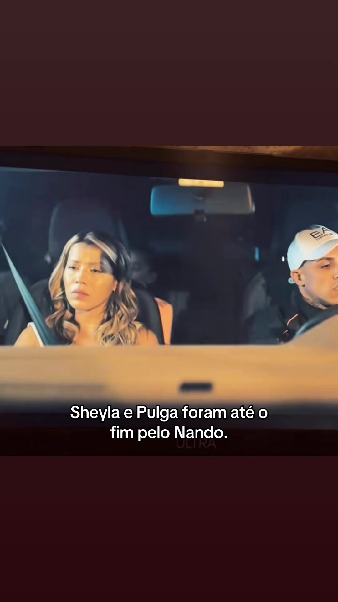 @carlagoncalves4291