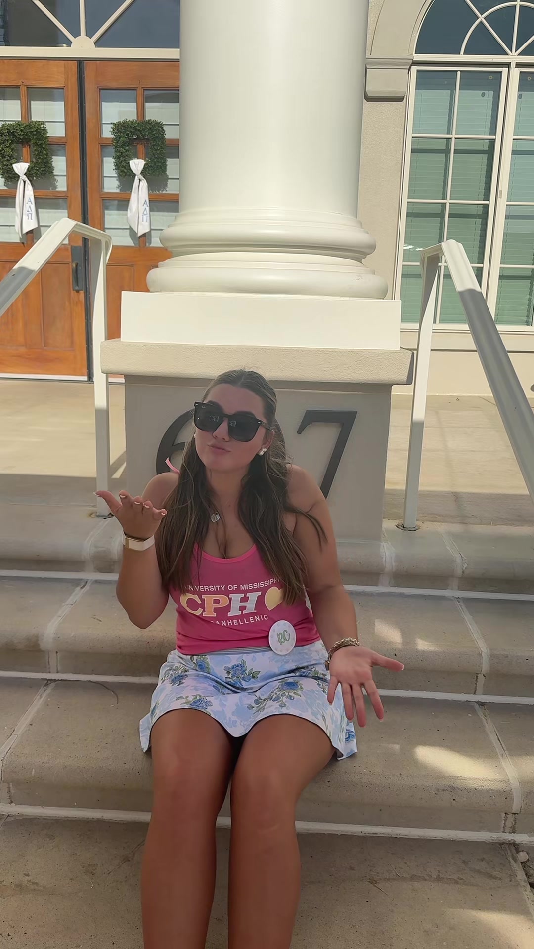 @rc.payton
