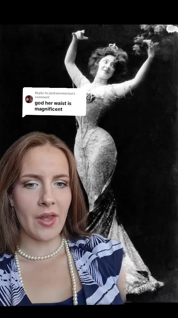 @India Scarlett