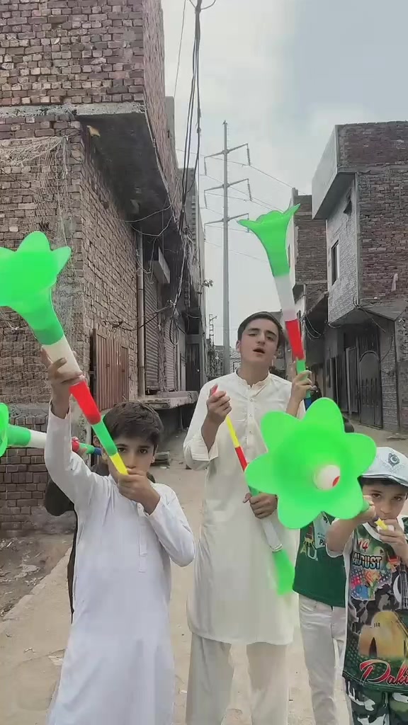 @☆ᗩℎꪑᾰ𝙙☆💚🎀