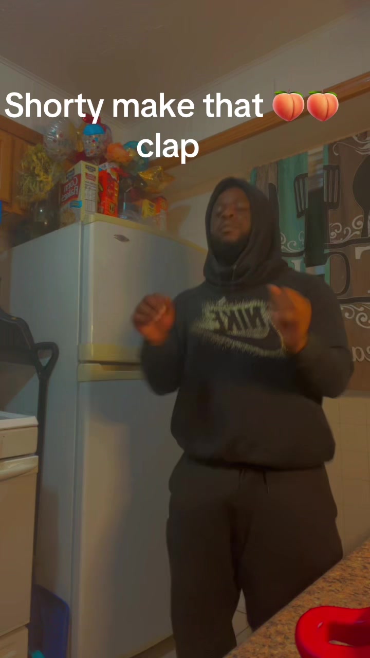 @Jaydo slattttt