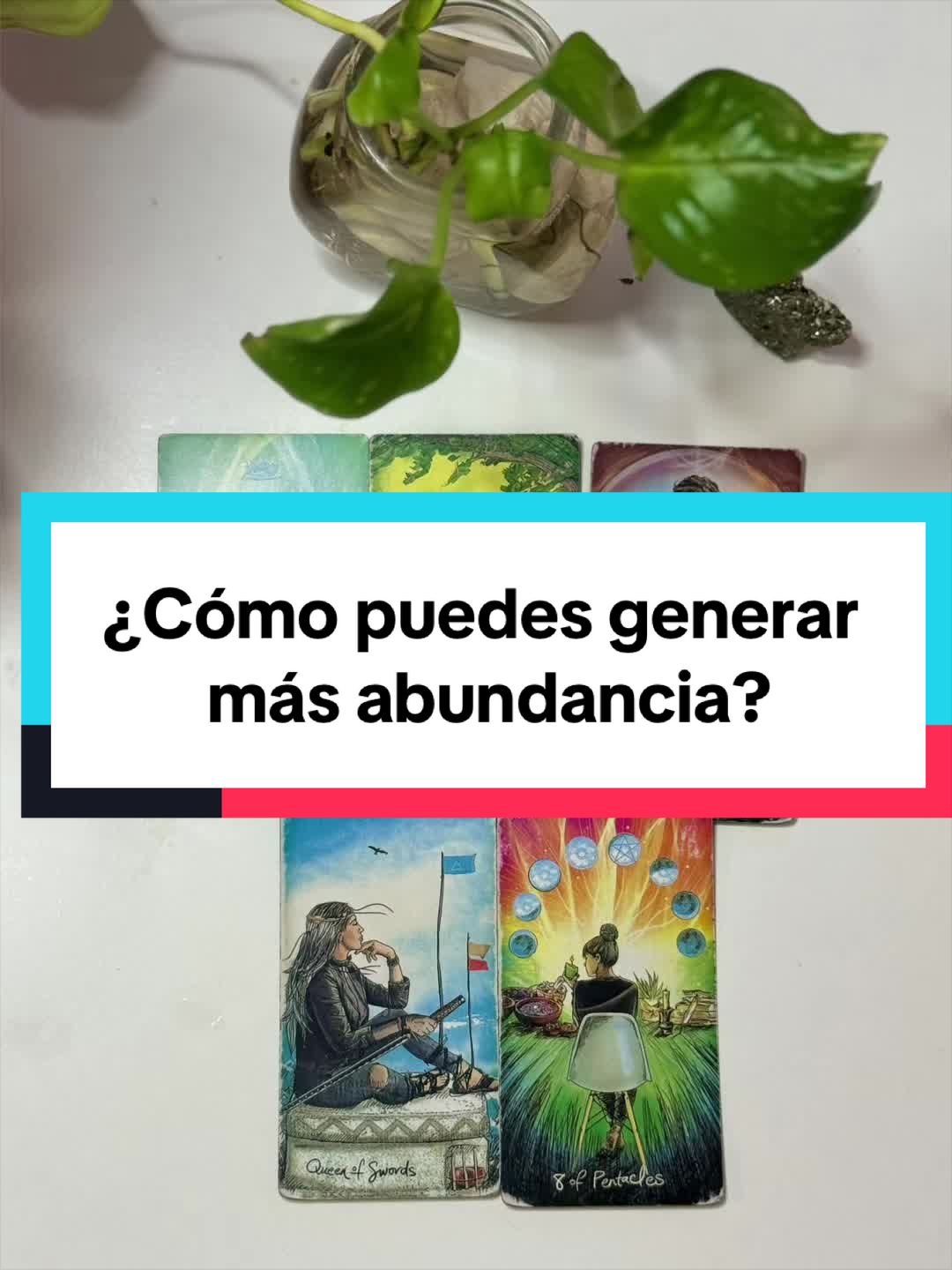 @𝐜𝐢𝐧𝐭𝐡𝐢𝐚_𝐜&oacute;𝐬𝐦𝐢𝐜𝐚🔮