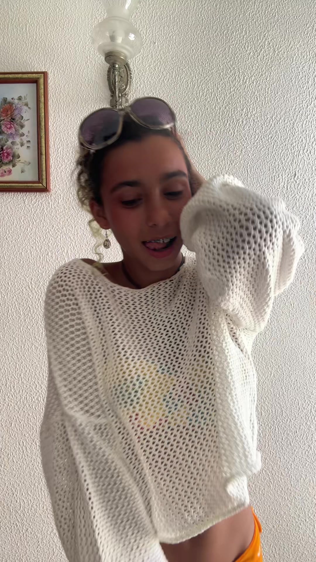 @Nininha🍏