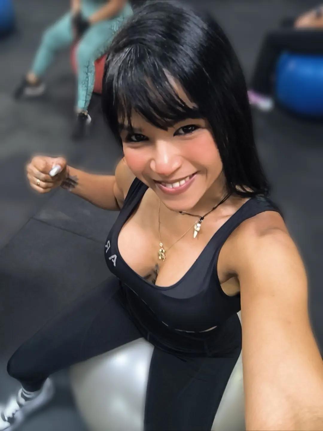 @🌍 vivir un privilegio🪷🍀