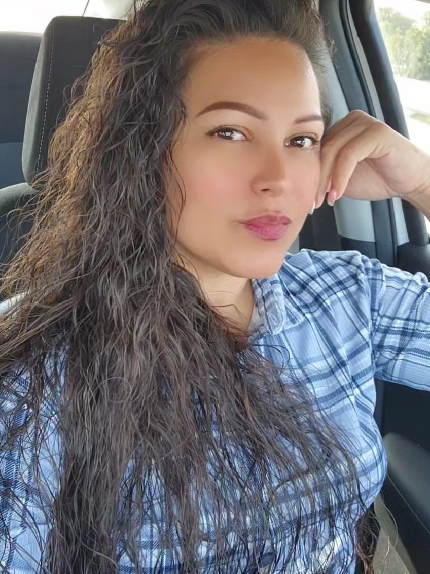 @La chica2020😘😘