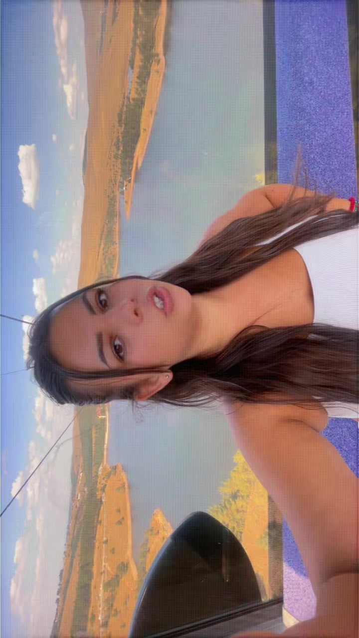 @Maksica