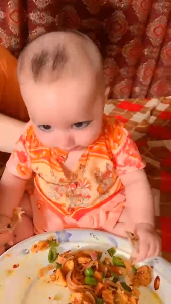 @دھڑکن ❤️