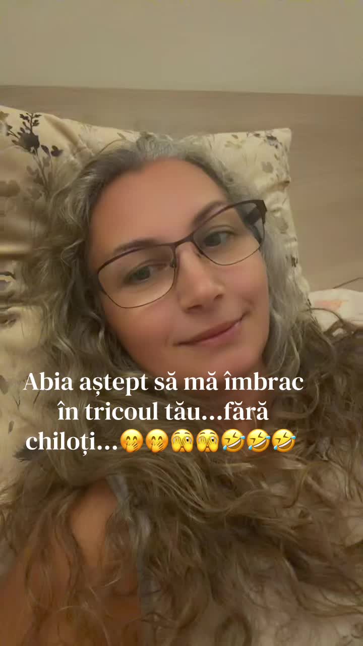 @❤️stella❤️
