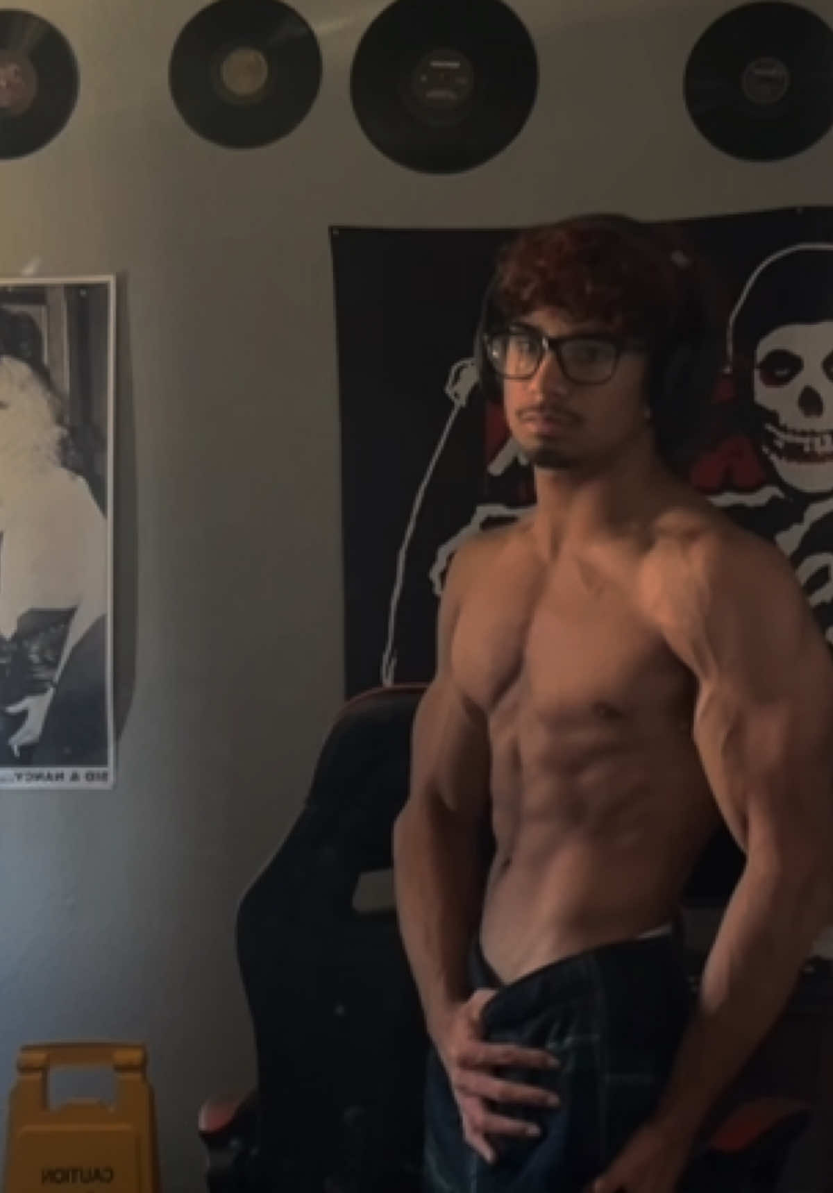 @ThatKidEthan