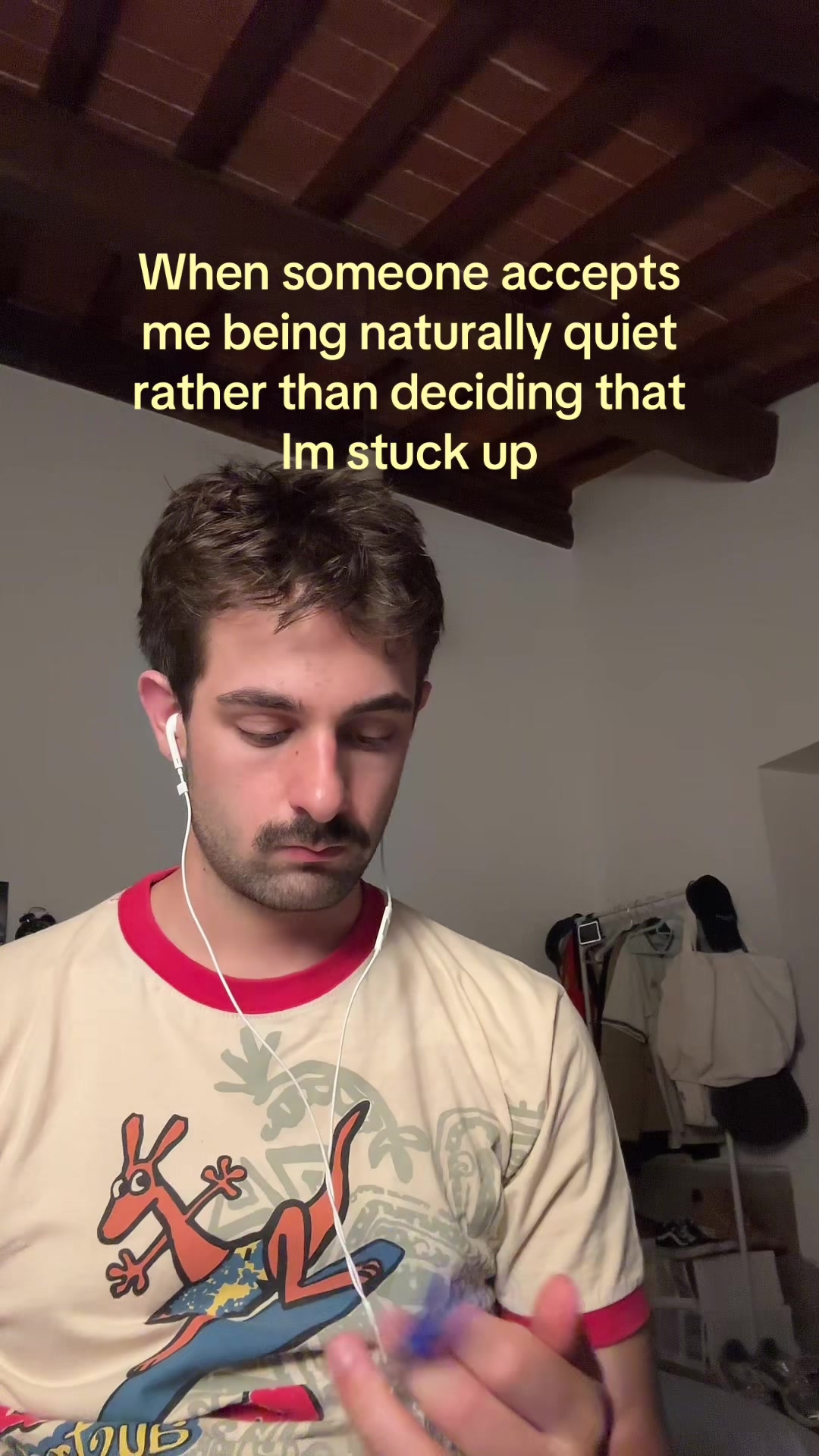 @NIK
