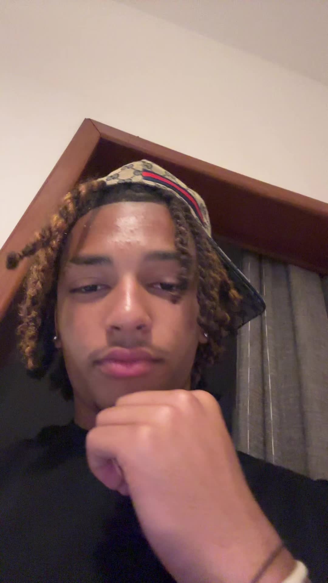 @lsttdzfr