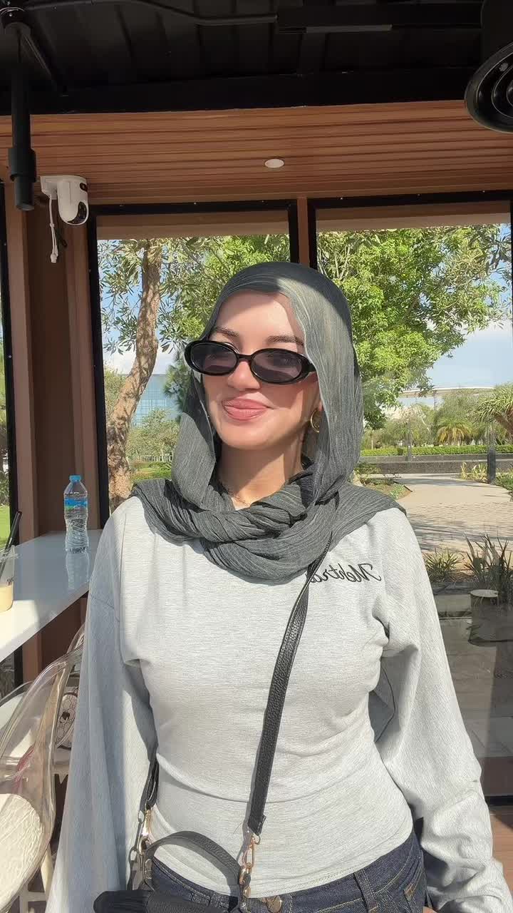 @رُقيـة
