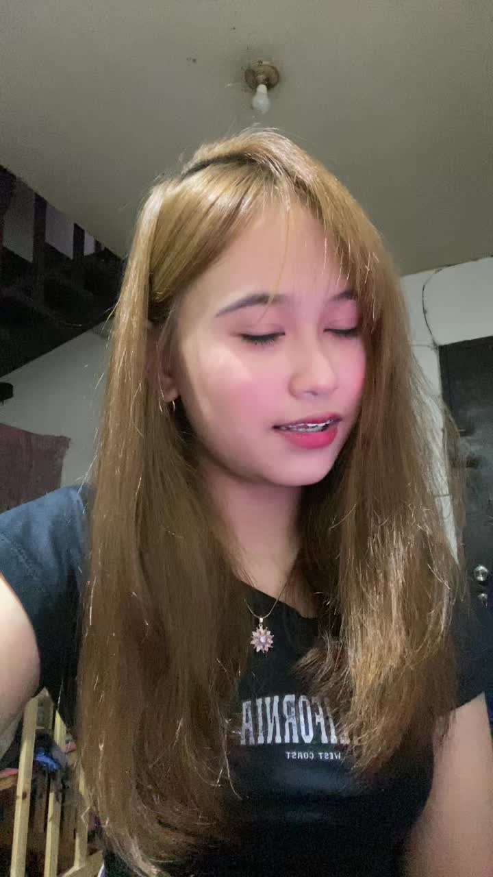 @Ysabel