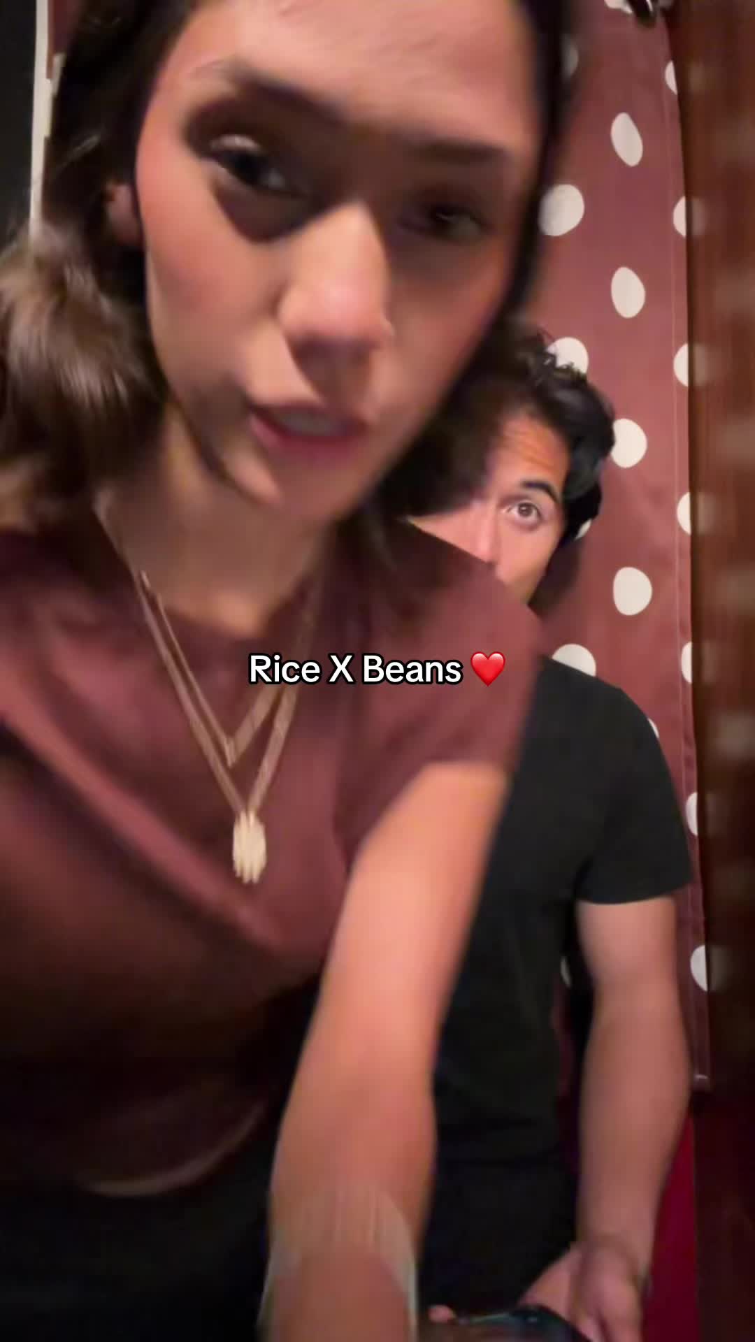 @seanevangelista_