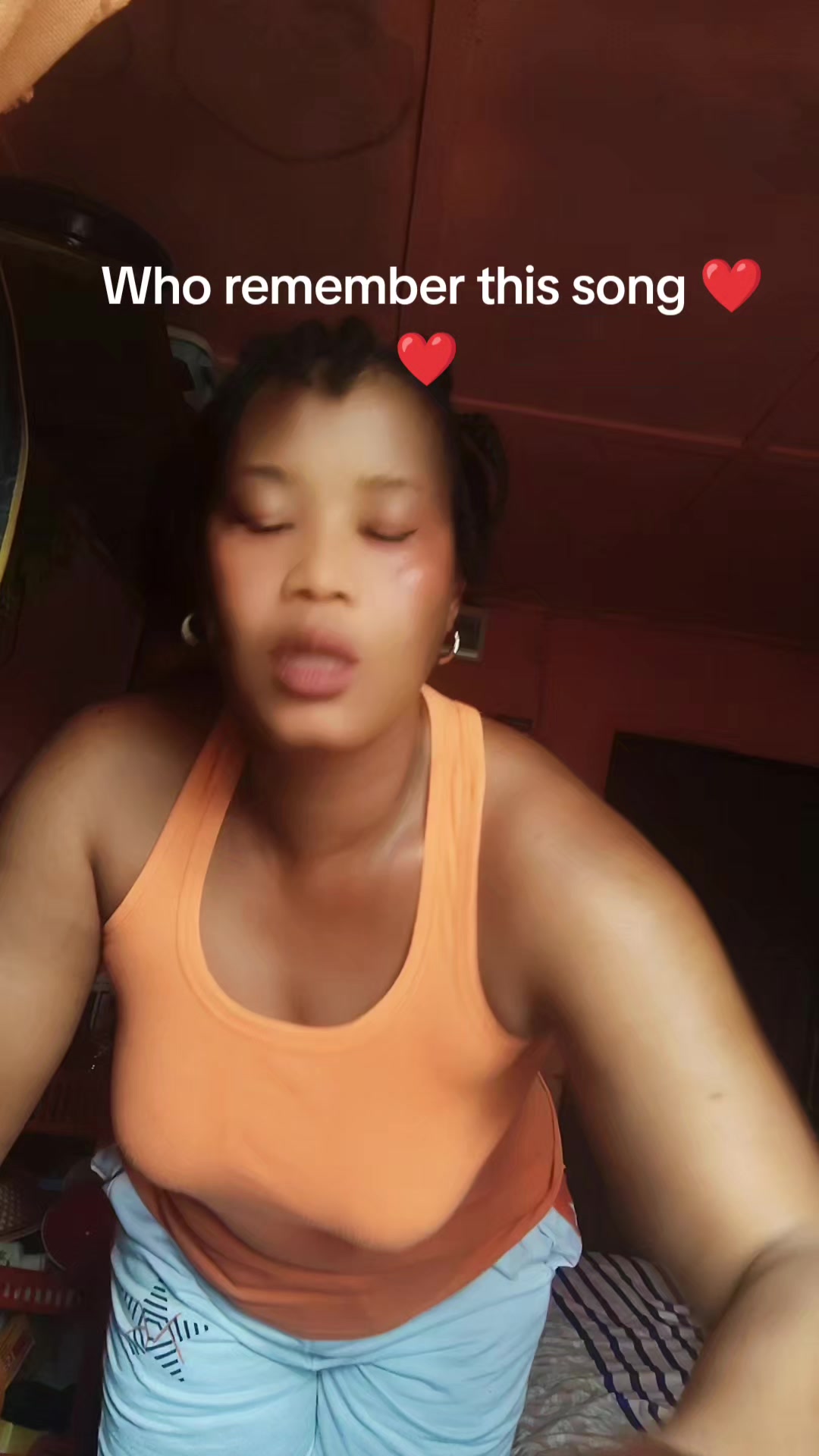 @IshKamara8@gmail.com