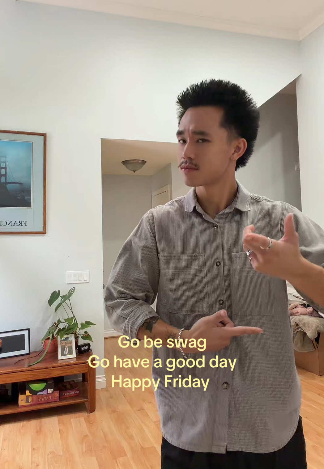 @danny