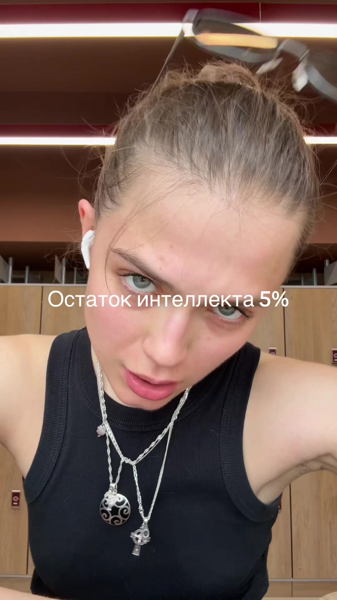 @sofaGAB13