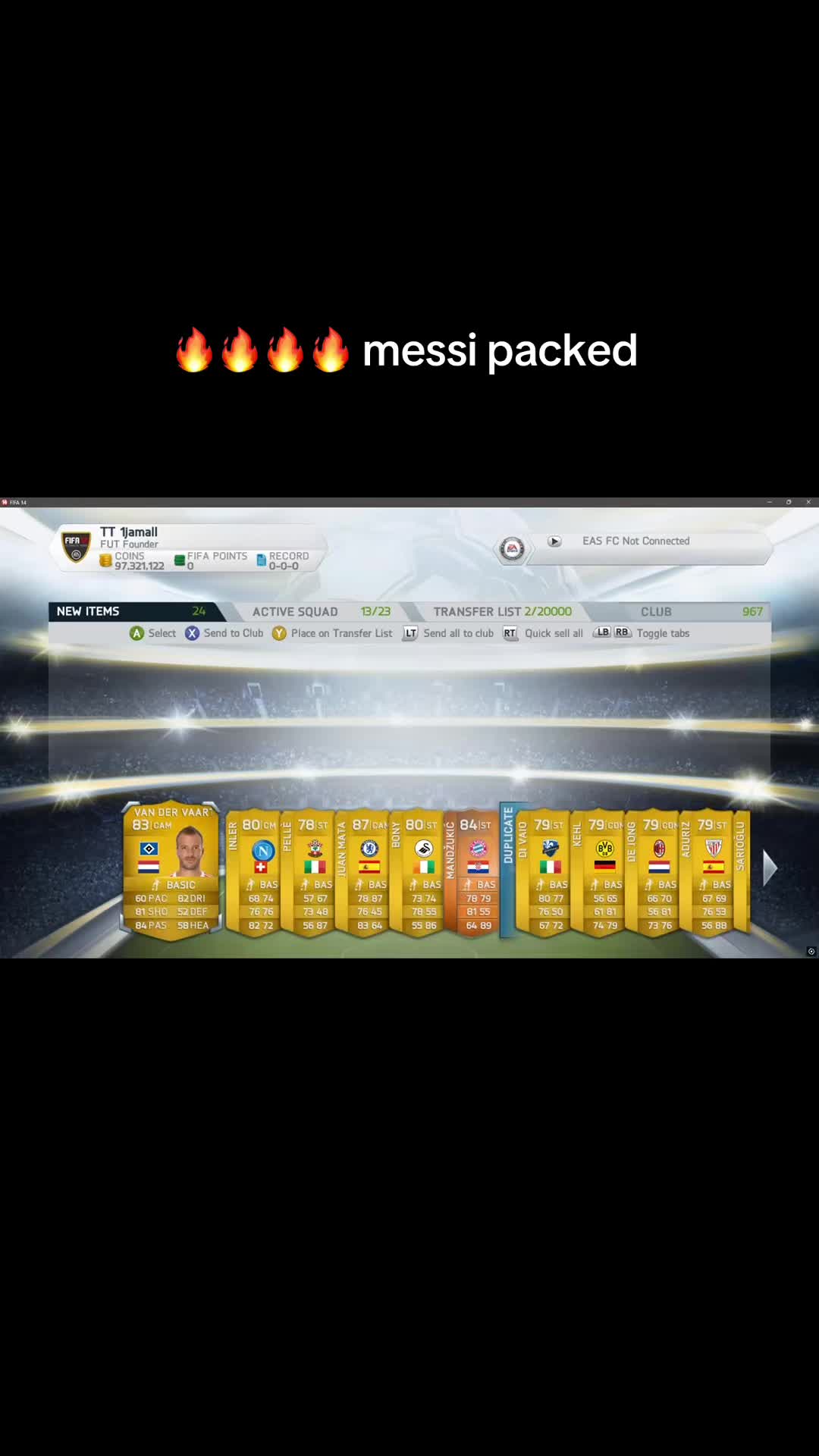 @fc_jayygoat