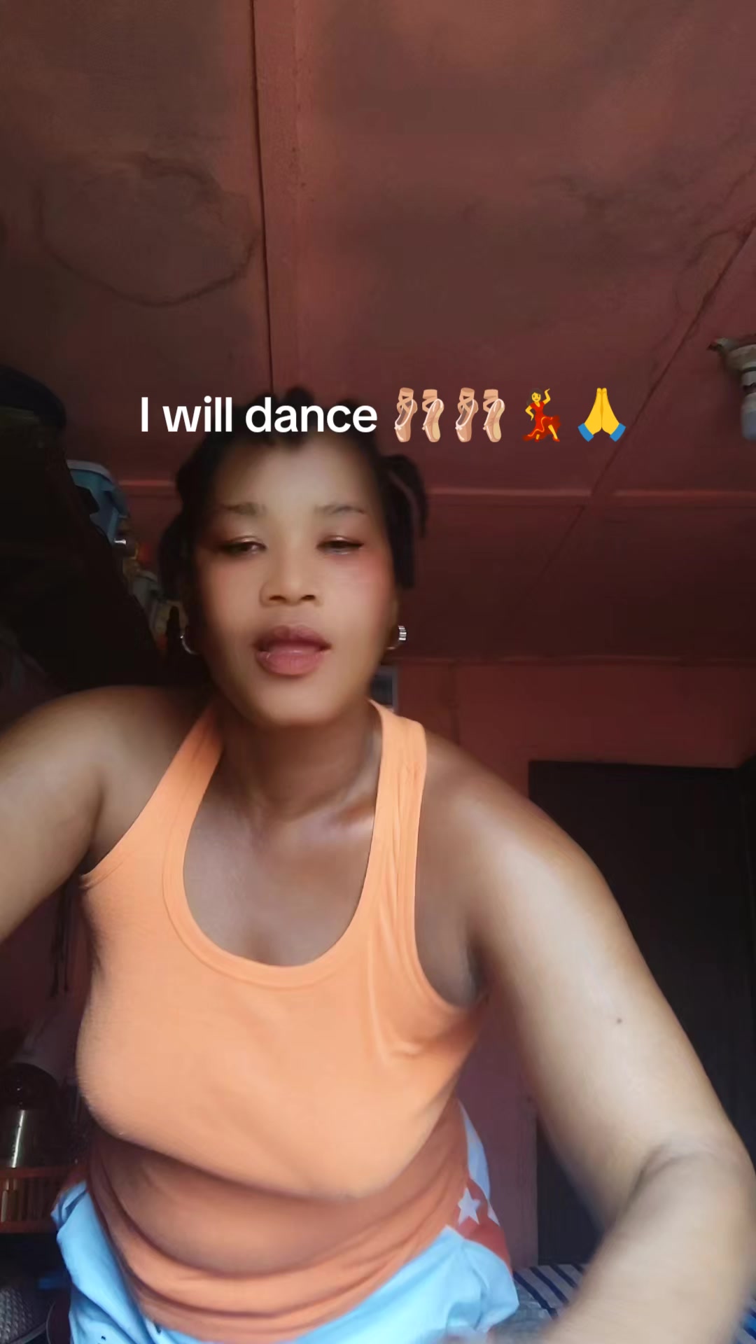 @IshKamara8@gmail.com