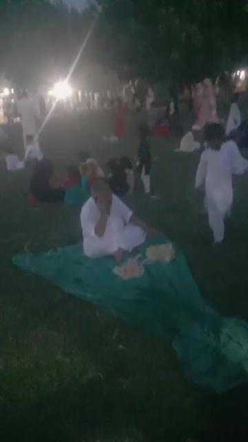 @🇵🇰Ramzan sardar🤘💖🤘💖