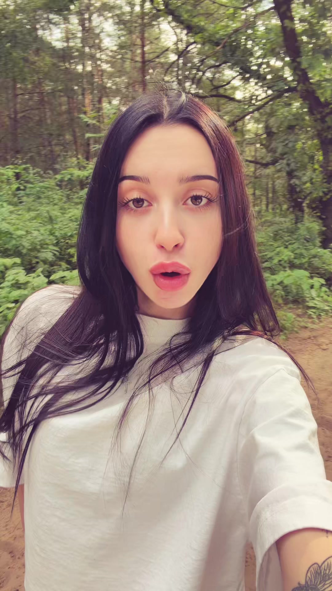 @Тгк:Карина круг