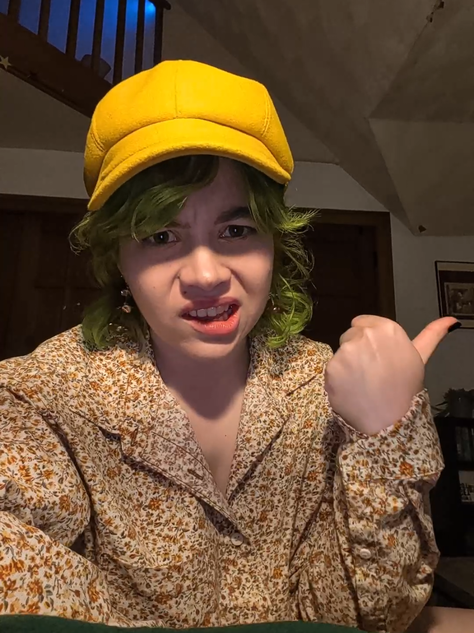 @cam | twitch.tv/chameleighon
