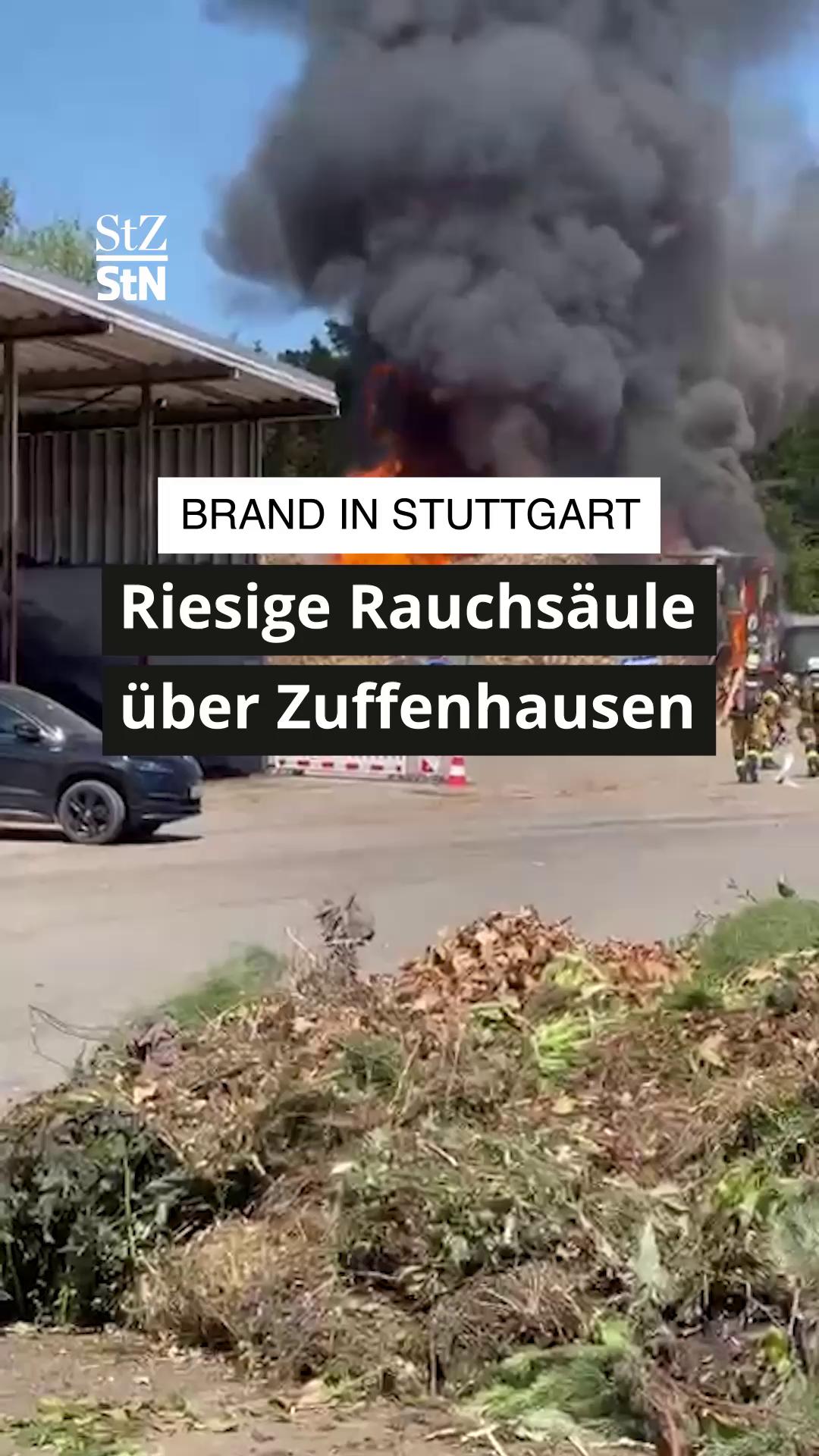 @StZ