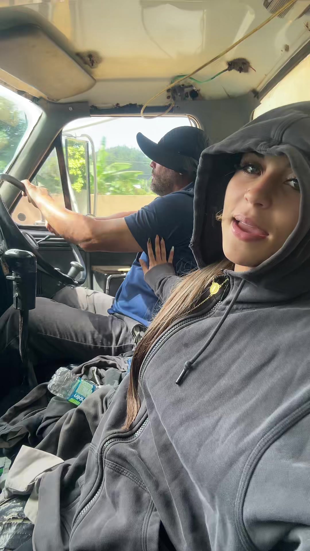 @𝐉𝐞𝐢𝐢𝐢