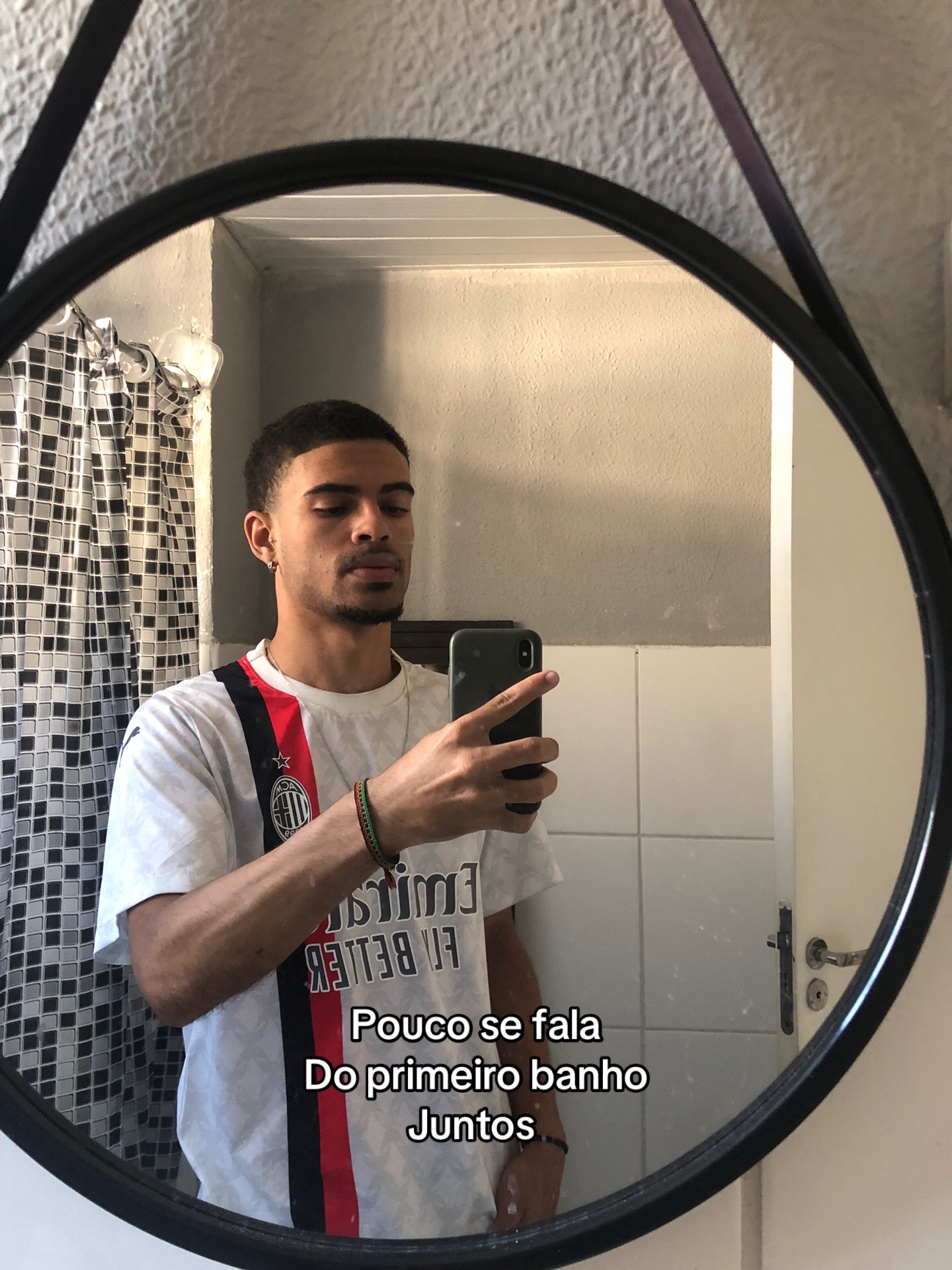 @IG: _ognove