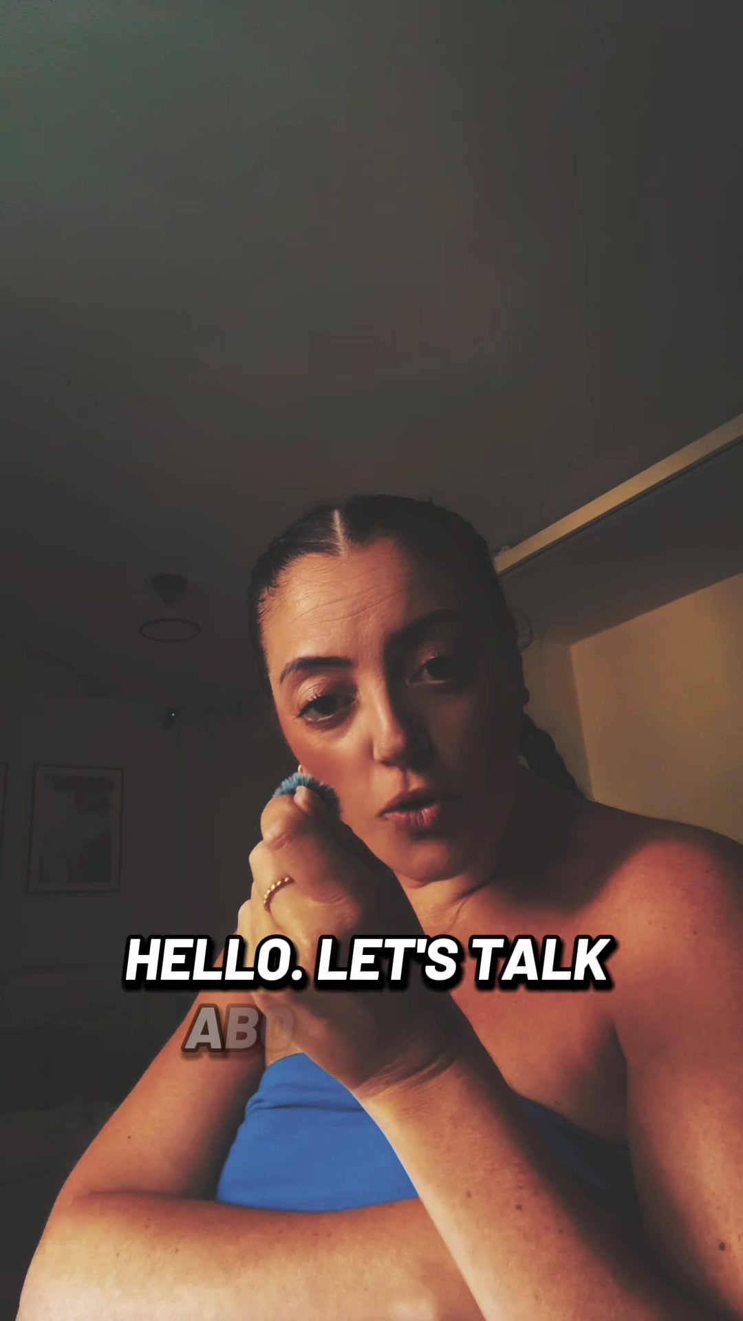 @Aim&egrave;e