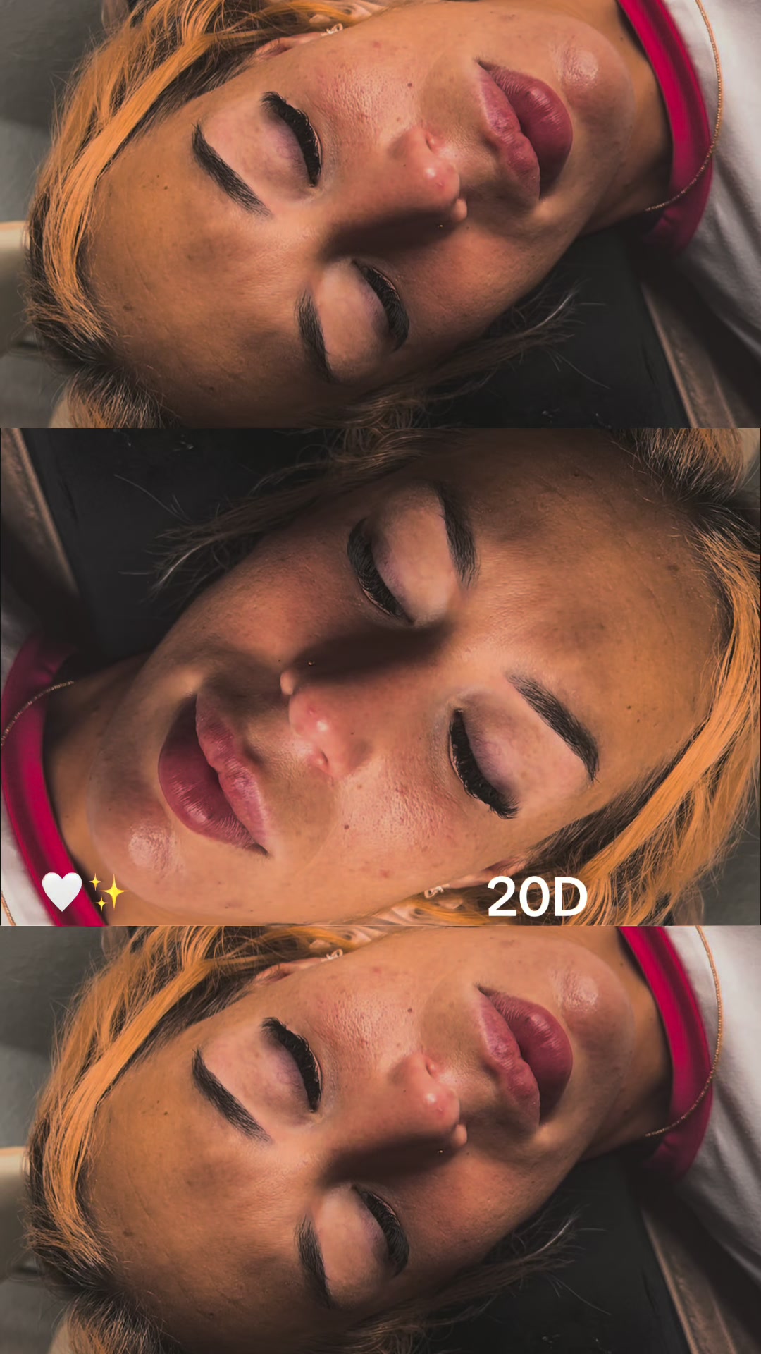 @𝔈𝔩𝔢𝔫𝔞💫