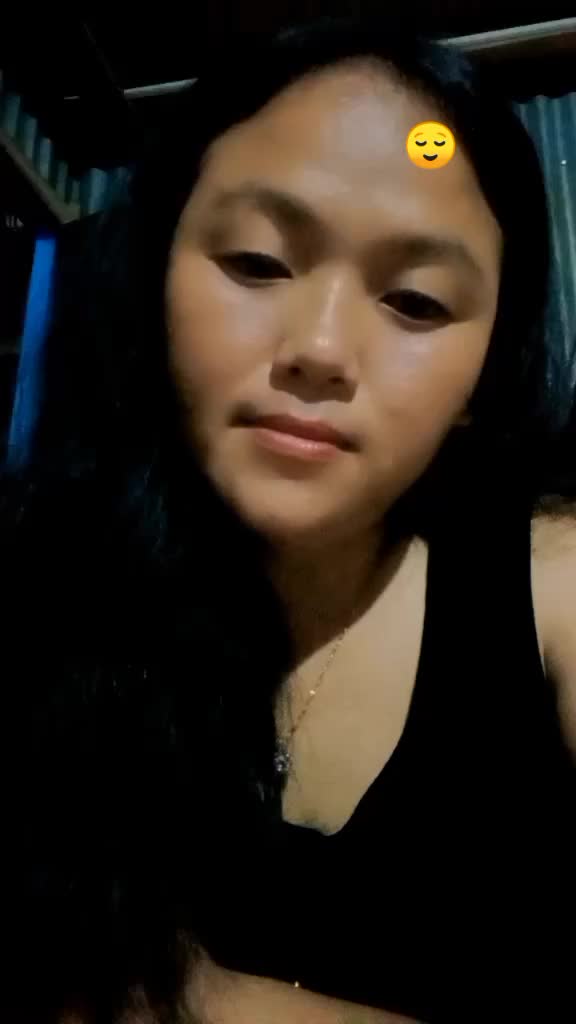 @Sunila Raee