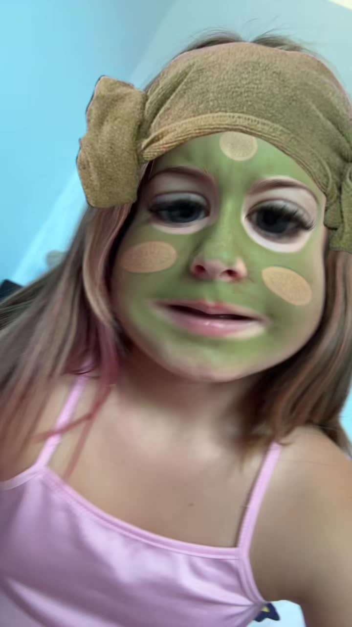 @Rosie ☀️🌺🧸💋