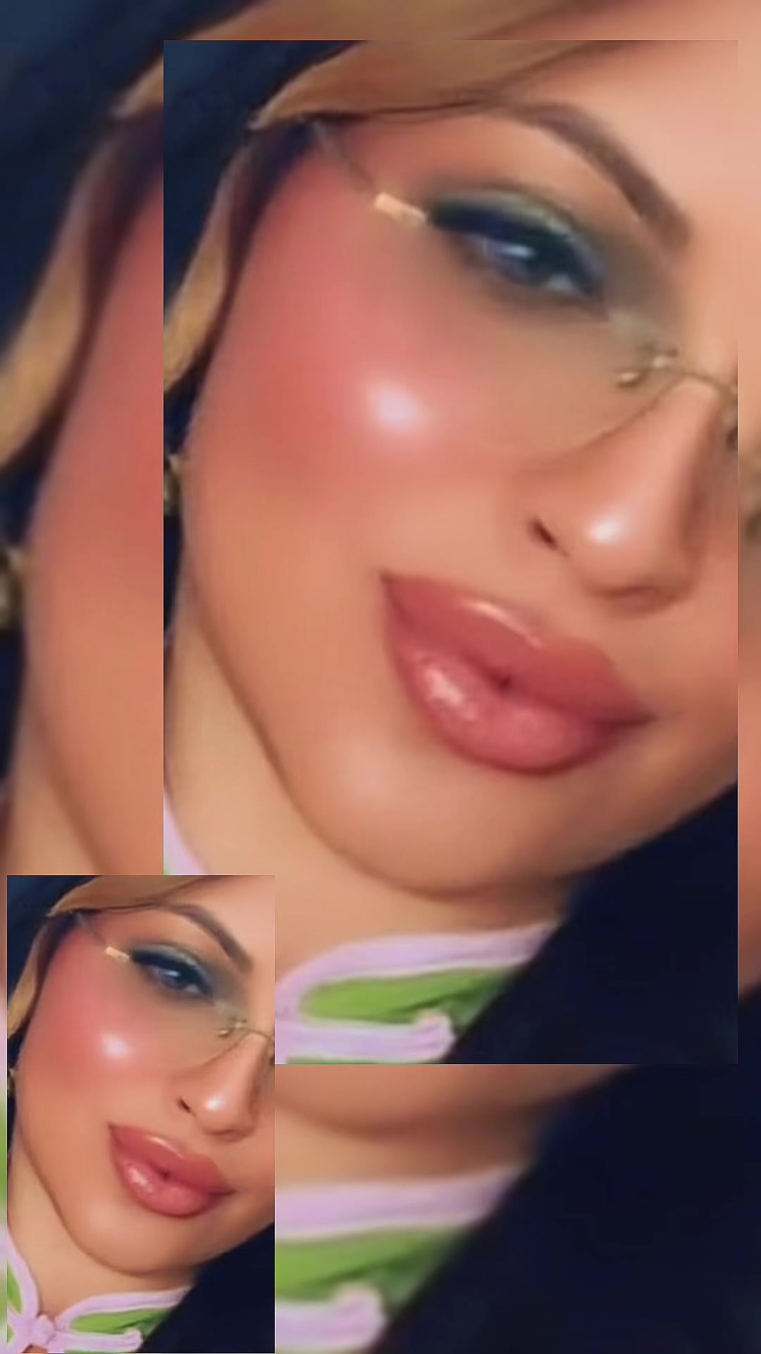 @Angela Buglisi