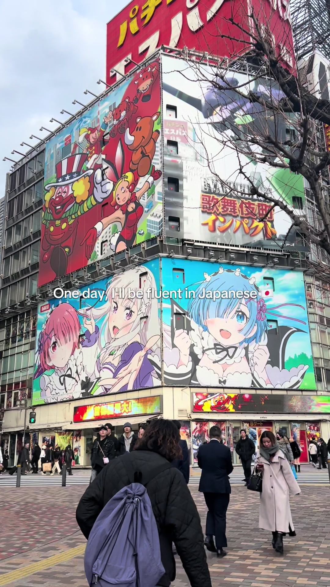 @nihongo.ghoul japanese study