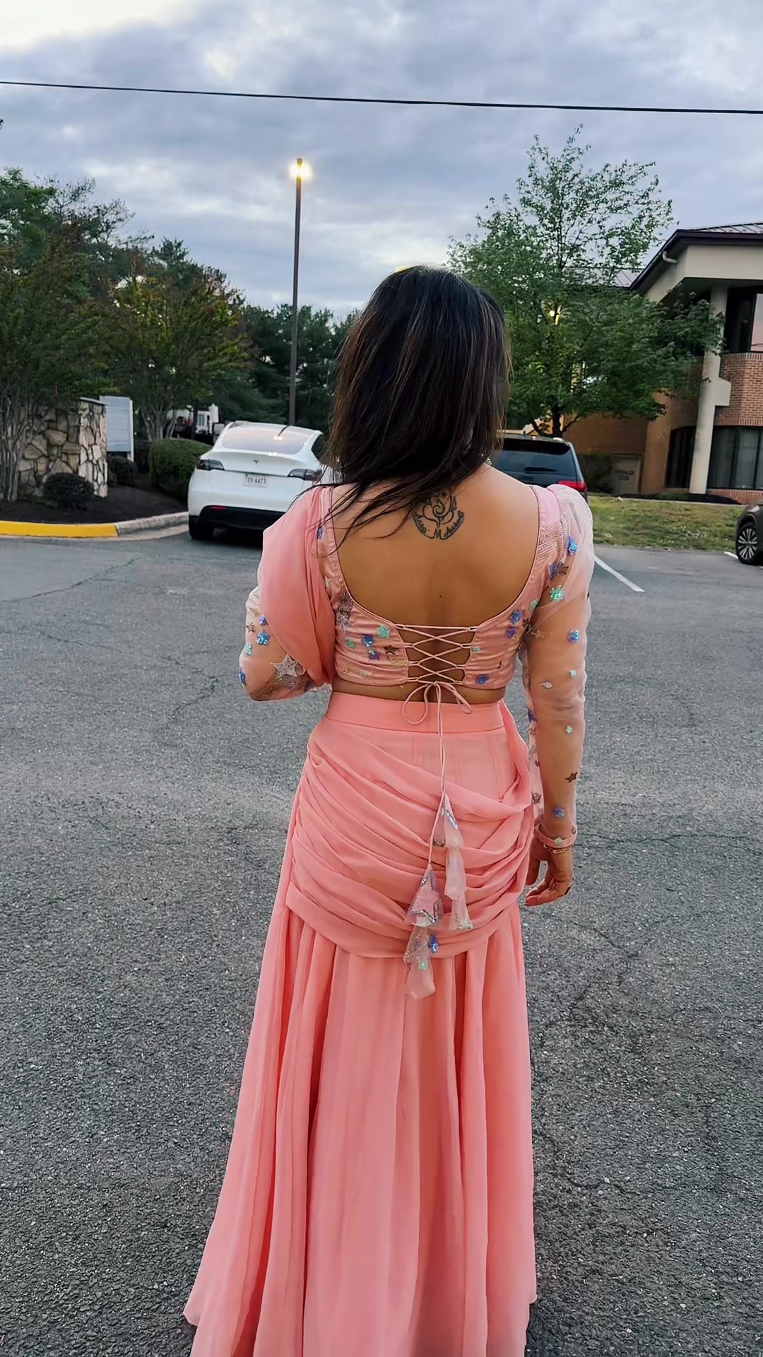 @Sabina Thapaliya