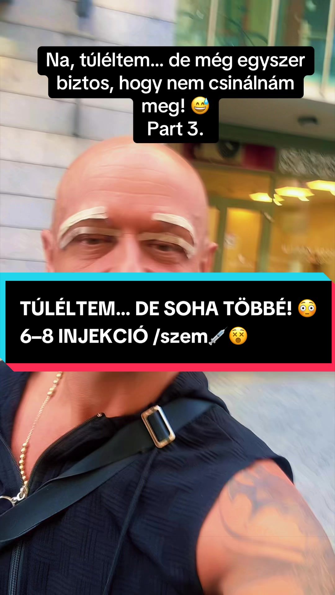@BLACKMAMBA