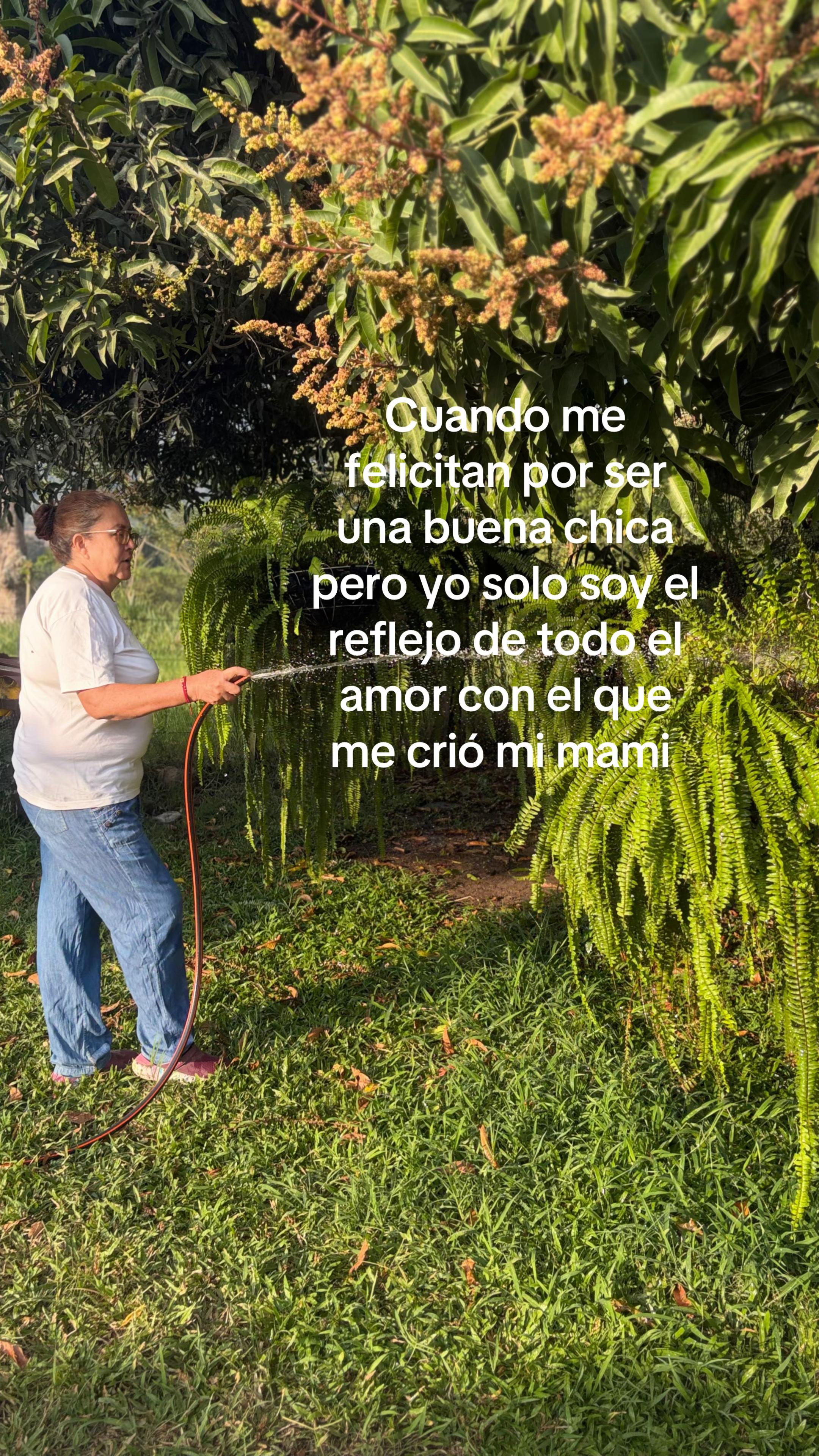 @Juliana