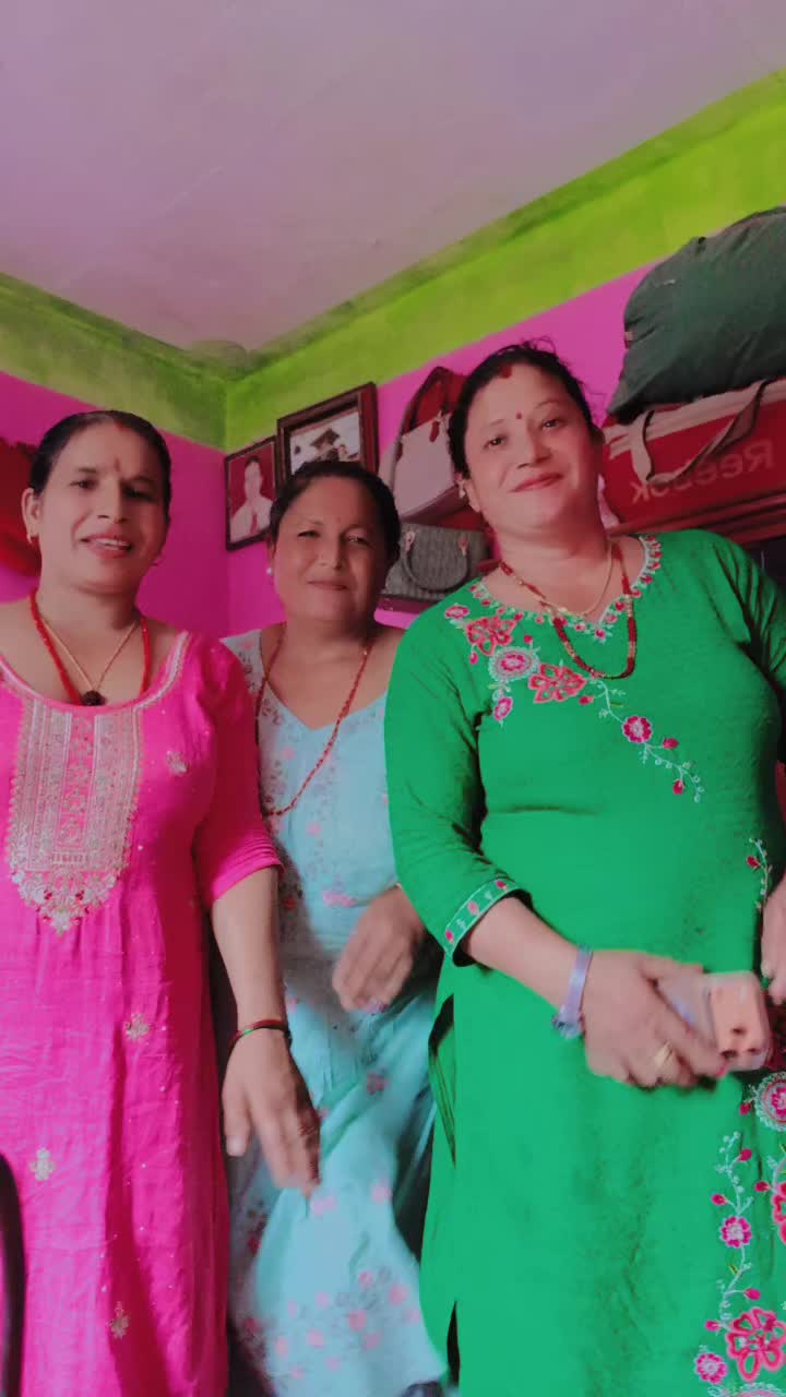 @Rankumari Rijal