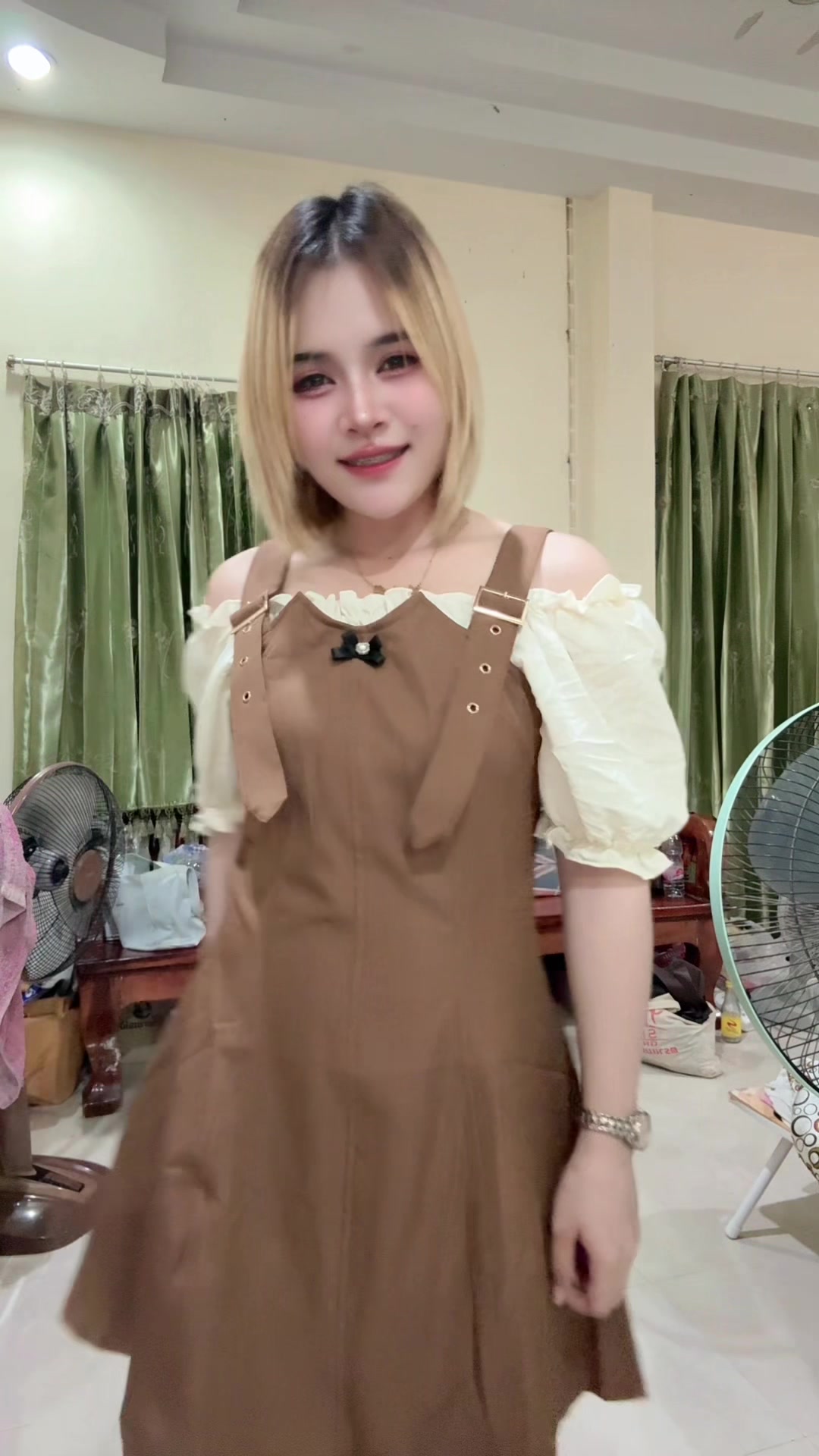 @แมวขาว🤍🕷️