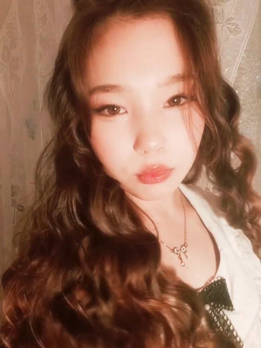 @౨ৎ 𝙿𝚛𝚒𝚗𝚌𝚎𝚜𝚜 𝙰𝚢𝚊 ౨ৎ