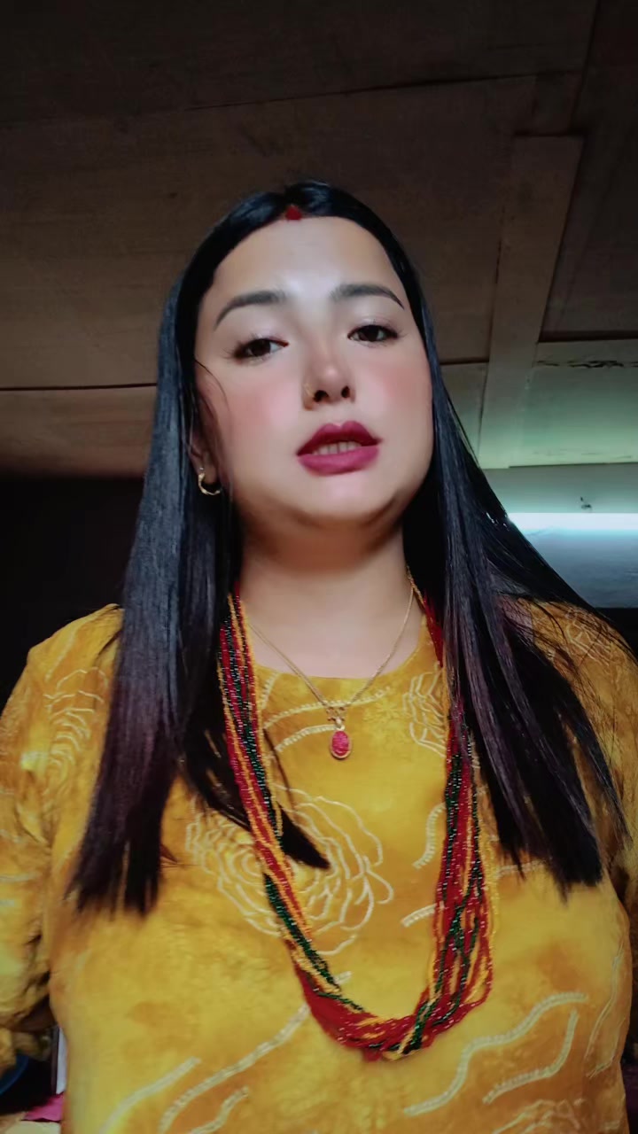 @💎Apsara👀 official💎✅