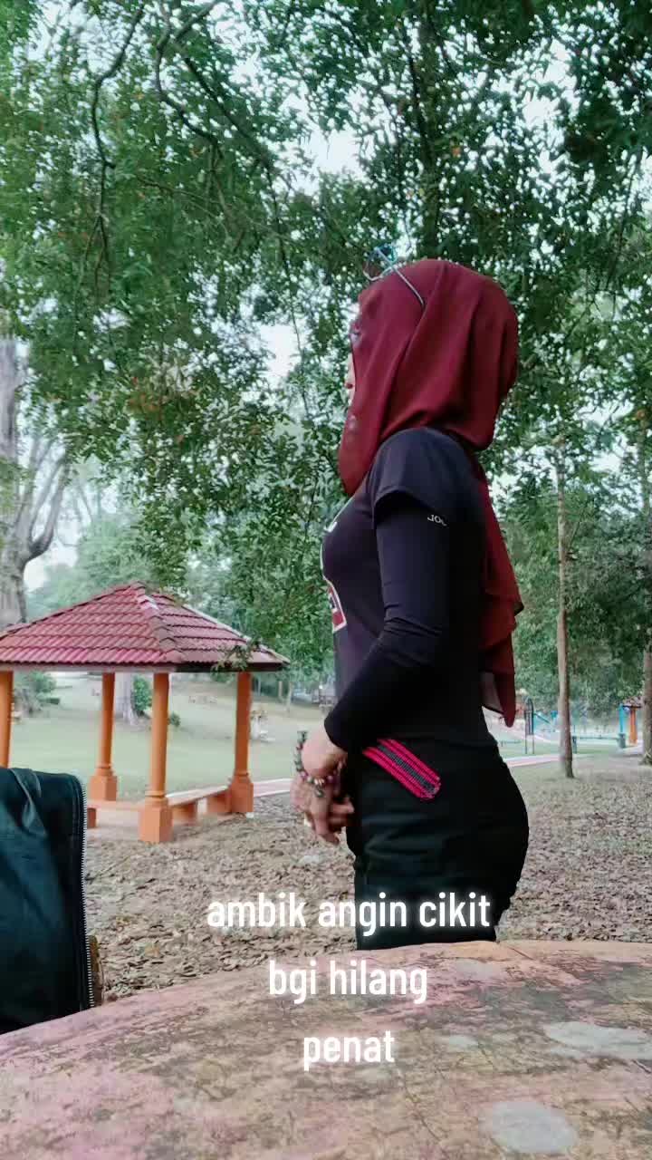 @Nia Amara