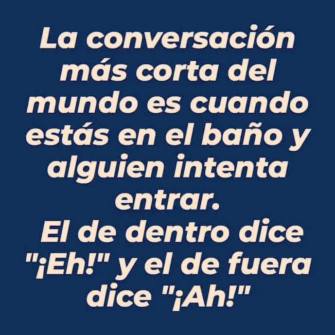 @Ernest Pont
