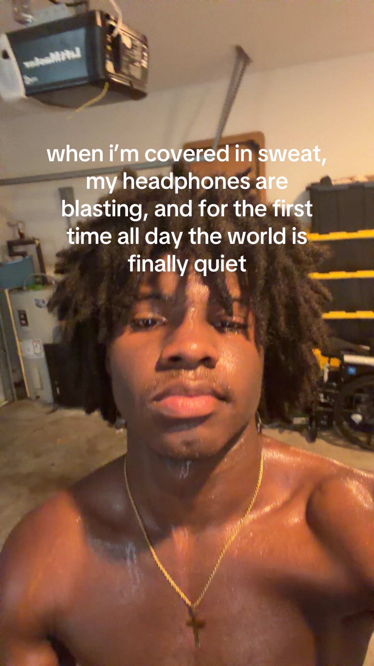@absentchan