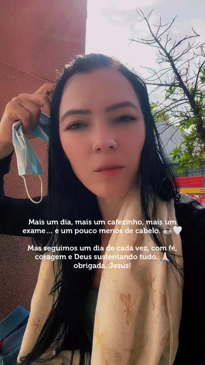 @Marianaeadriele