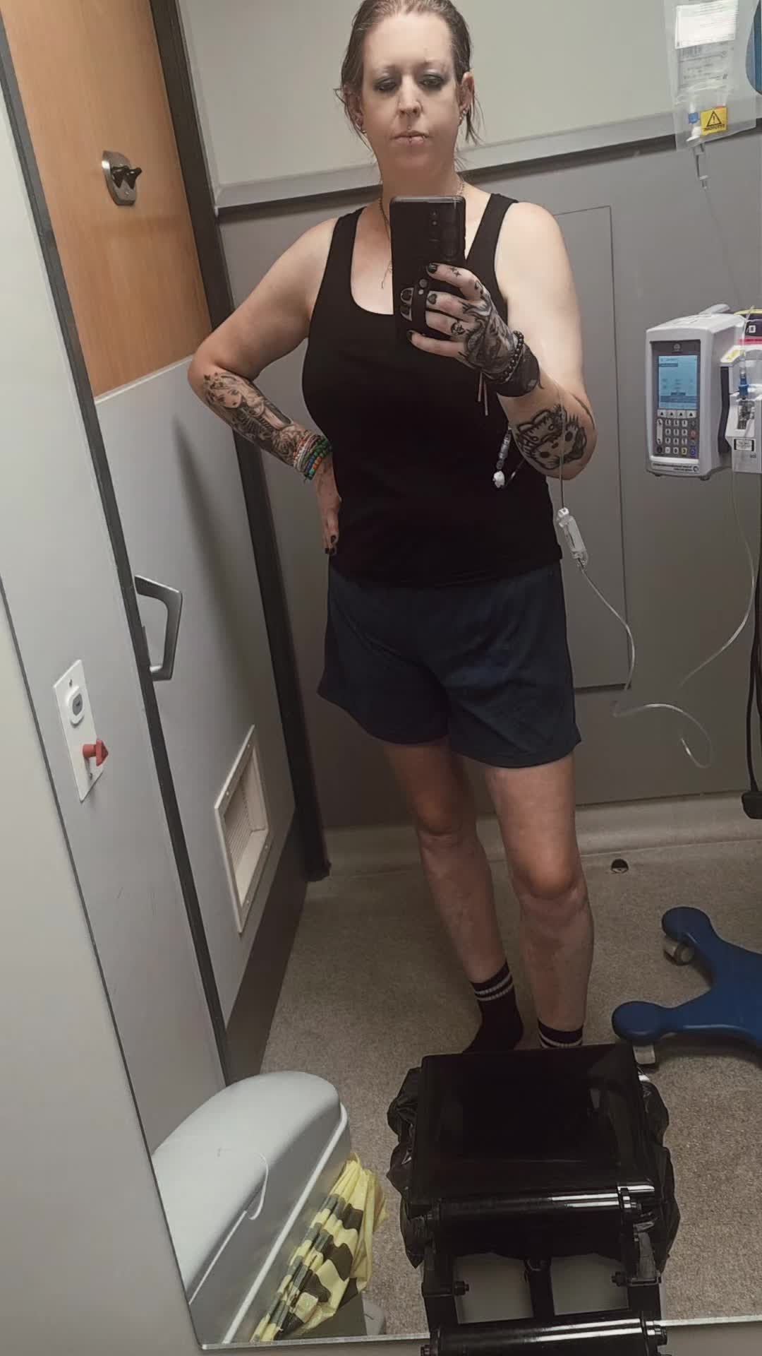 @🦇Stacey-Yorkshire🦇 🎗