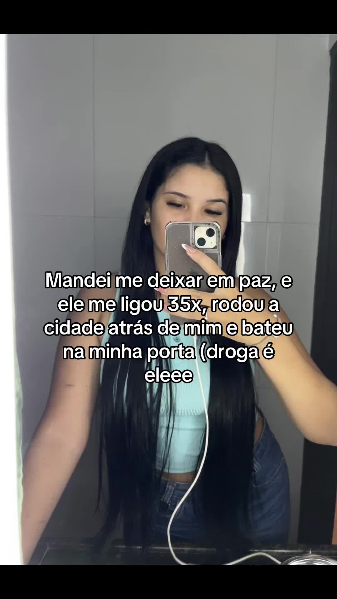 @01🥇