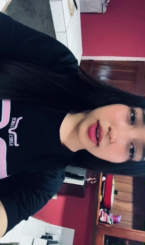 @Anita 🧔🏻&zwj;♀️